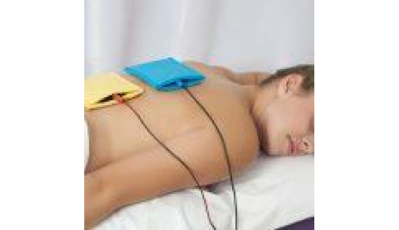 Hotel Imperial ****Superior Františkovy Lázně